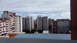 Blk 213 Choa Chu Kang Central (Choa Chu Kang), HDB 5 Rooms #131833962